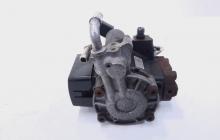 Pompa inalta presiune Continental, cod 03L130755E, VW Golf 6 Plus, 1.6 TDI, CAY (idi:495939)