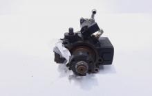 Pompa inalta presiune Continental, cod 03L130755E, VW Passat Variant (365), 1.6 TDI, CAY (idi:495939)