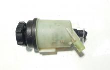 Vas lichid servo directie, cod 6G91-3R700-DB, Ford Mondeo 4 (idi:495387)