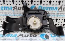 Motoras aeroterma bord 6Q1907511A, Seat Ibiza 4 (6L1) 2002-2009 (id.188684)