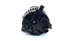 Alternator 150A Bosch, cod 6G9N-10300-ADB, Ford Mondeo 4, 2.2 TDCI, Q4BA (id:519575)