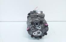 Compresor clima, cod 3M5H-19D629-HD, Volvo S40 ll (MS) 2.0 diesel (id:519581)