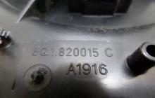 Ventilator bord 6Q1820015C, Seat Ibiza 4 (6L1) 2002-2009 (pr:110747)