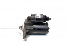 Electromotor, cod JZW911023FX , Vw Golf 3, 1.6 benz, 5 vit man (id:519572)