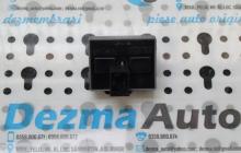 Butoane comanda stanga fata 6Q0959858, Seat Ibiza 4 (6L1) 2002-2009 (id.188711)