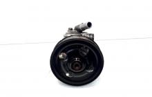 Pompa servo directie, cod 6G91-3A696-CD, Ford Mondeo 4, 1.8 TDCI, QYBA (pr:110747)