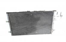 Radiator clima, cod 3M5H-19710-CC, Ford C-Max 1 1.6 TDCI, KKDA (id:519909)