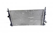 Radiator racire apa, cod 3M5H-8005-TL, Ford C-Max 1 1.8 TDCI, KKDA (id:519908)