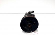 Pompa servo directie, cod 6G91-3A696-CD, Ford Mondeo 4 (pr:110747)