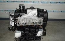 Motor BXE, Seat Toledo 3 (5P) 1.9tdi (pr:345722)