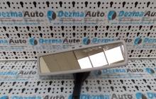 Oglinda retrovizoare heliomata 7N0857511L, Seat Leon St 5F8 (id:187747)