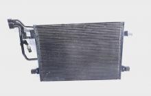 Radiator clima, cod 3B0260401, Skoda Superb I (3U4), 1.9 TDI, AWX (idi:495888)