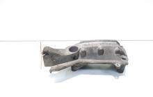 Suport motor, cod 036199275AE, Vw Golf 4 (1J1) 1.4 benz, AXP (id:520054)