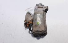 Electromotor, cod A0051511301, Mercedes Clasa C Combi (S202), 2.2 CDI, OM646962, cutie automata (idi:494373)