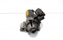 Electromotor, cod 8506657-01, Bmw 3 (E90) 2.0 diesel, N47D20C, cutie automata (id:520002)