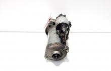 Electromotor, cod AV6N-11000-GE, Ford Focus 3, 1.6 TDCI, T3DB, 6 vit man (id:520082)