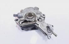 Pompa vacuum LUK, cod 038145209A, VW Sharan (7M8, 7M9, 7M6), 1.9 TDI, AUY (idi:494391)