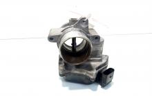 Clapeta acceleratie Valeo, cod 03G128063F, Vw Golf 6 (5K1) 1.6 TDI, CAY (id:520304)