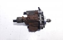 Pompa inalta presiune, cod 4M5Q-9B395-AF, Ford Mondeo 4, 1.8 TDCI, QYBA (idi:491273)