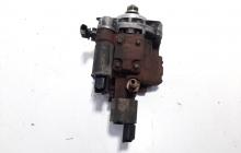 Pompa inalta presiune, cod 4M5Q-9B395-AF, Ford Mondeo 4, 1.8 TDCI, QYBA (idi:491273)