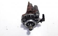 Pompa inalta presiune, cod 4M5Q-9B395-AF, Ford Focus 2 Combi (DA), 1.8 TDCI, KKDA (idi:491273)