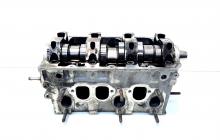 Chiulasa cu 1 ax came, cod 045103373H, Vw Polo (9N) 1.4 TDI, AMF (id:520210)