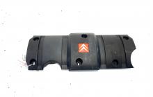 Capac protectie motor, cod 9638602180, Citroen C2 (JM) 1.6 VTS, NFS (id:520022)