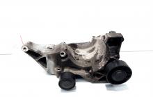 Suport accesorii, cod 1116-7802639-02, Bmw X5 (E70) 3.0 diesel, N57D30A (id:520336)