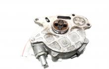 Pompa vacuum, cod 03L145100G, Vw Tiguan (5N) 2.0 TDI, CFG (id:520307)