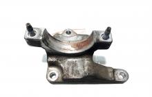 Suport planetara intermediara, cod AV61-3K305-FA, Ford Kuga I, 2.0 TDCI, UFDA (id:520354)