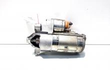 Electromotor Valeo, cod 9646972280, Peugeot 307 SW, 2.0 HDI, RHR, 6 vit man (id:520508)