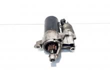 Electromotor, cod 03L911021C, Audi A5 (8T3) 2.0 TDI, CAG, cutie vit automata (id:520330)