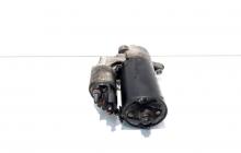 Electromotor, cod 03L911021C, Audi A5 (8T3) 2.0 TDI, CAG, cutie vit automata (id:520330)