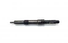 Injector, cod 6S7Q-9K546-AA, EJDR00701D, Ford Mondeo 3 (B5Y) 2.2 TDCI, QJBA (pr:110747)