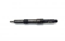 Injector, cod 6S7Q-9K546-AA, EJDR00701D, Ford Mondeo 3 (B5Y) 2.2 TDCI, QJBA (pr:110747)