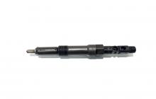 Injector, cod 6S7Q-9K546-AA, EJDR00701D, Ford Mondeo 3 (B5Y) 2.2 TDCI, QJBA (pr:110747)