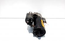 Electromotor, cod 1241-8506657-02, Bmw 5 Touring (F11) 2.0 diesel, N47D20C, cutie automata (id:520342)