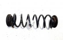 Arc spate, Seat Toledo 3 (5P2), 2.0 TDI, BKD (idi:516764)