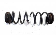 Arc spate, Seat Toledo 3 (5P2), 2.0 TDI, BKD (idi:516765)