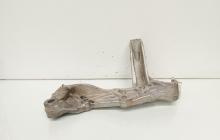 Suport brat trapez stanga, cod 1K0199295F, Seat Altea XL (5P5, 5P8) (idi:516767)