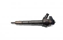 Injector, cod 04L130277AK, 0445110475, Vw Golf 7 (5G) 2.0 TDI, CRB (id:518760)