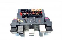 Modul confort, cod 3C0937049E, Seat Toledo 3 (5P2) (idi:516783)