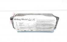 Airbag pasager, cod 5P0880204C, Seat Altea XL (5P5, 5P8) (idi:516784)