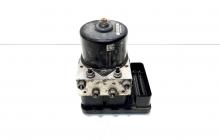 Unitate control A-B-S, cod 1K0614517AF, 1K0907379AC, Seat Toledo 3 (5P2) (idi:516785)