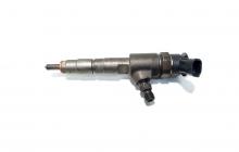 Injector, cod 045110339, Ford Fiesta 6, 1.4 TDCI, KVJA (id:516972)