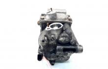 Compresor clima, cod 1K0820803S, VW Passat (3C2), 2.0 TDI, BKP (pr;595871)