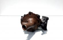 Pompa servo cu pompa apa, cod XS7Q-8K500, Ford Mondeo 3 (B5Y) 2.0 TDCI, N7BA (pr:110747)