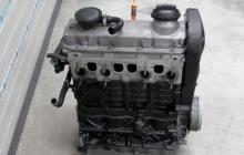 Motor, cod AGR, Audi A3 (8L) 1.9tdi (pr:345722)