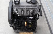 Motor, cod AGR, Audi A3 (8L) 1.9tdi (pr:345722)