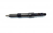 Injector, cod 6S7Q-9K546-AA, EJDR0070, Ford Mondeo 3 (B5Y) 2.2 TDCI, QJBA (id:520450)